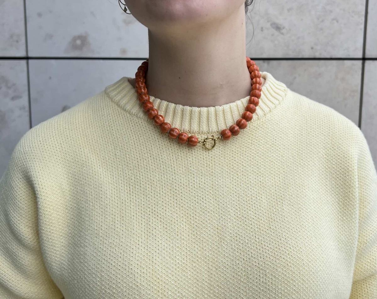 Tangerine1